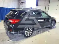 2016 Subaru Outback фото