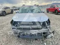 2016 Subaru Outback фото