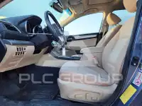 2016 Subaru Outback photo