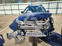 2016 Subaru Outback фото
