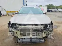 2016 Subaru Outback фото