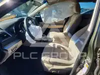 2016 Subaru Outback photo