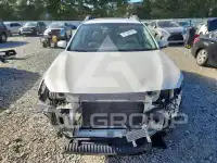 2016 Subaru Outback фото