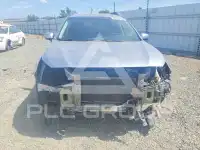 2016 Subaru Outback фото