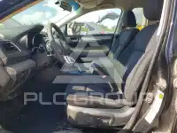 2016 Subaru Outback фото