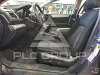 2016 Subaru Outback фото