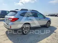 2016 Subaru Outback фото