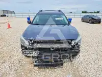 2016 Subaru Outback фото