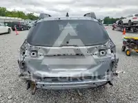 2016 Subaru Outback фото