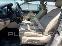 2016 Subaru Outback фото