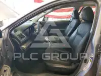 2016 Subaru Outback photo