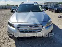 2016 Subaru Outback фото