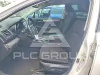 2016 Subaru Outback фото