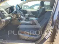 2016 Subaru Outback photo