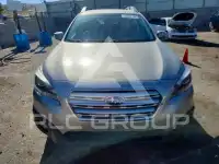 2016 Subaru Outback фото