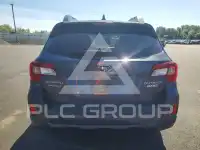 2016 Subaru Outback фото