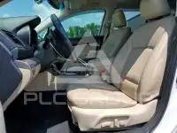 2016 Subaru Outback фото