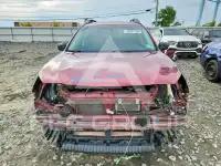 2016 Subaru Outback photo