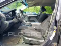 2016 Subaru Outback фото