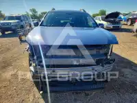2016 Subaru Outback фото