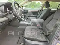 2016 Subaru Outback фото