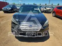 2016 Subaru Outback photo