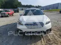 2016 Subaru Outback photo