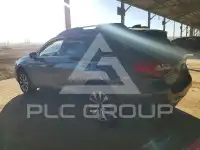 2016 Subaru Outback photo