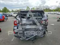 2016 Subaru Outback фото