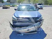 2016 Subaru Outback фото