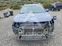 2016 Subaru Outback фото