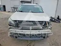 2016 Subaru Outback фото