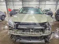 2016 Subaru Outback фото