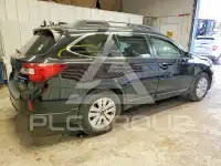 2016 Subaru Outback photo