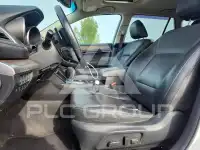 2016 Subaru Outback фото