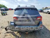 2016 Subaru Outback photo