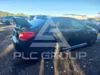 2016 Subaru WRX фото