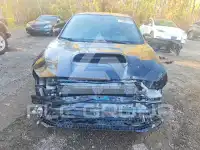 2016 Subaru WRX фото