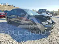 2016 Subaru WRX фото