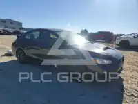 2016 Subaru WRX фото
