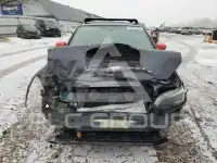2016 Subaru WRX photo