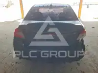 2016 Subaru WRX photo