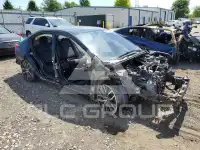 2016 Subaru WRX фото