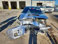2016 Subaru WRX фото