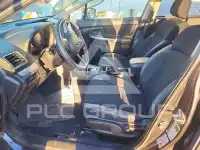 2016 Subaru Crosstrek photo