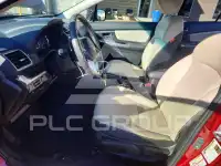 2016 Subaru Crosstrek photo