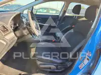 2016 Subaru Crosstrek photo