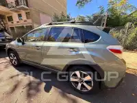 2016 Subaru Crosstrek photo