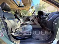 2016 Subaru Crosstrek photo