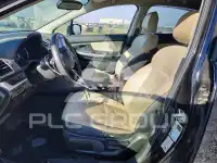 2016 Subaru Crosstrek photo